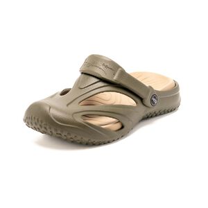 Mixed Outdoor Slippers