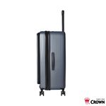 CROWN C-F1910 29 Luggage, , large