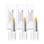 【Elizabeth Arden 伊麗莎白雅頓】 八小時潤澤護唇膏 3.7g 3入組, , large