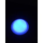 [冠岱]螢光徽章 發亮徽章 派對 活動 贈品, , large