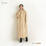 Adults Rain Coats, , large