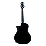 instrument, , large