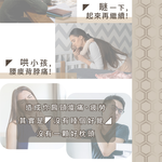 ［熊棉］高彈力6D石墨烯獨立筒枕, , large