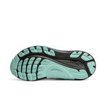 Asics Gel-kayano 31 Lite-show 男 慢跑鞋 夜光限定 黑藍 [1011C100-001], , large