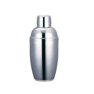 [寶馬牌 日式 搖酒器 530cc] JA-S-025-530