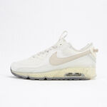 Kixpress-Nike Wmns Air Max Terrascape 90 女 休閒鞋 運動 氣墊 卡其 [DC9450-001], , large
