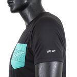 NESSC654-001, , large