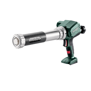 PowerMaxx KPA 12 400