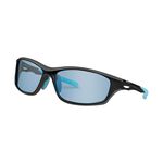 EYEGLE ETHAN Sunglasses EG-S004010 Blue, , large