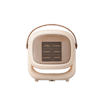 【NICONICO】 PTC陶瓷速熱電暖器NI-EH2406, , large