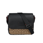 crossbody bag, , large