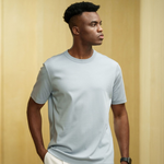 FRESH Stain-Repel Signature Tee, , large