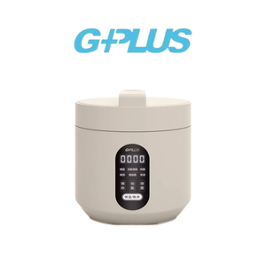 Microcomputer multi-function pressure cooker