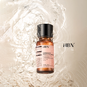 α-Arbutin Radiance Essence Water 150ml (Regular Version Brightening Water 2.0)