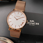[TIMEMASTER] COACH watch, 32mm, CH00048, , large