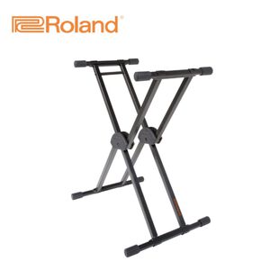 Roland KS-20X X型鍵盤架【敦煌樂器】