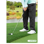 PGM 高爾夫切推桿 沙坑桿 切桿 果嶺挖起桿43度 35度, , large