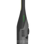 【德國Ledlenser】副品牌 SOLIDLINE SW5R 握把式長型工作燈, , large