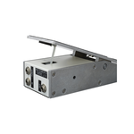 FREE THE TONE DVL-1H, , large