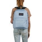 [秉宸] JANSPORT SUPERBREAK PLUS 後背包 JS0A4QUE, , large