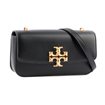 Crossbody bag, , large