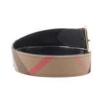 Belt, , large