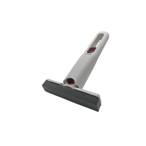 KIYODO mini mop