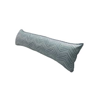 CUSHION