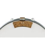 Snareweight M80 弱音器 多色 噬音展翼(中-重)【敦煌樂器】, , large