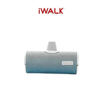 【Leo手機周邊專賣店】iWALK 口袋充四代行動電源 / Lightning, , large