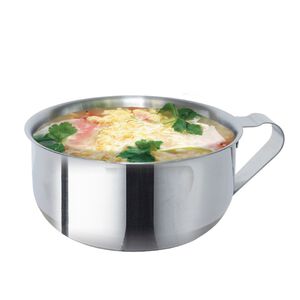 PERFECT 理想牌 極緻316不鏽鋼調理碗 10cm-Leidea樂德兒,  PERFECT 理想牌 極緻316不鏽鋼調理碗 10cm-Leidea樂德兒