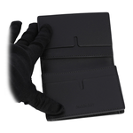  card holder, , large