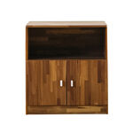 Universal cabinet, , large