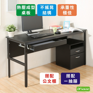 computer desk