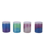 Jelly Slime, , large