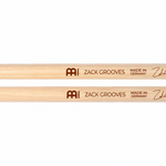 MEINL SB606 ZACK GROOVES 簽名鼓棒【敦煌樂器】, , large