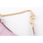  handbag, , large