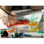 *需預訂Royal Talens ECOLINE 插畫墨水30ML*374 Pink Beige, , large