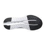 DIADORA迪亞多那 天步II時尚運動鞋 男運動鞋 男鞋 寬楦 高腳背 透氣 散熱 吸震 回彈 耐磨 止滑 灰紅 白黑, , large