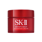 SK-II SKINPOWER, , large