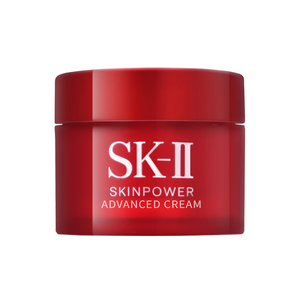SK-II SKINPOWER