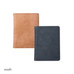 Moshi 定位護照夾, , large