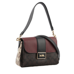 Crossbody bag, , large