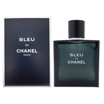 CHANEL Bleu de CHANEL EDT, , large
