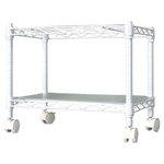 storage rack, , large