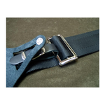 ESP TH-200M, , large