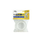 力大牌 12521 &bull; 膠帶、口紅膠 雙面無痕強力膠帶-標準型, , large