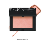 【NARS】 炫色腮紅 4.8g #新版TEMPTED, , large