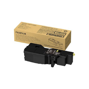 FUJIFILM Toner cartridge