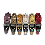 【BC01轉念之間】輕巧隨身電子式念珠計數器, , large